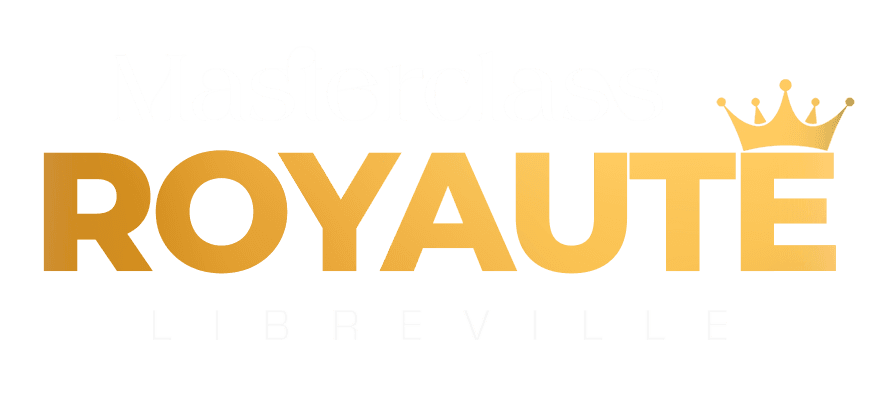Royauté — Édition Libreville